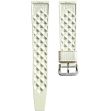 Bracelet Joseph Bonnie Tropic Écru
