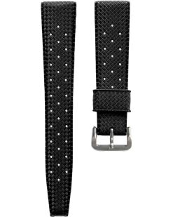 Bracelet Joseph Bonnie...