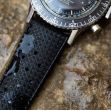 Bracelet Joseph Bonnie Tropic Noir