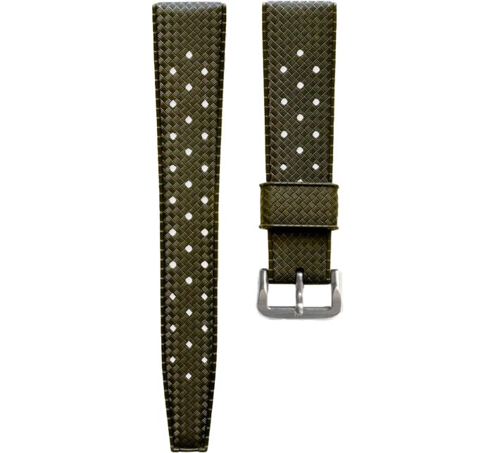 Bracelet Joseph Bonnie Tropic Vert Olive