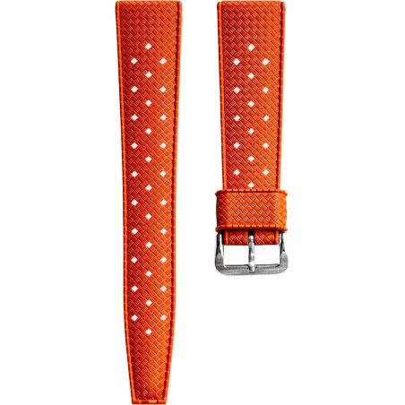 Bracelet Joseph Bonnie Tropic Orange Floride