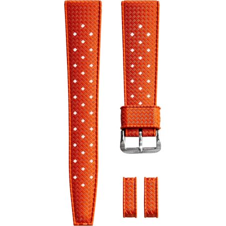 Bracelet Joseph Bonnie Tropic Orange Floride