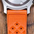 Bracelet Joseph Bonnie Tropic Orange Floride