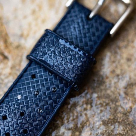 Bracelet Joseph Bonnie Tropic Bleu Nuit