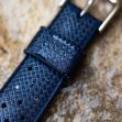 Bracelet Joseph Bonnie Tropic Bleu Nuit