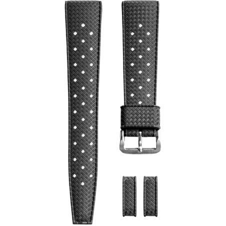 Bracelet Joseph Bonnie Tropic Gris Souris