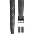 Bracelet Joseph Bonnie Tropic Gris Souris