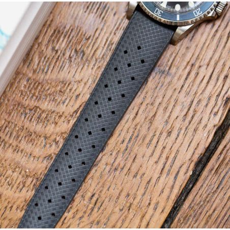 Bracelet Joseph Bonnie Tropic Gris Souris