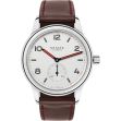 Montre Nomos Club 703.1