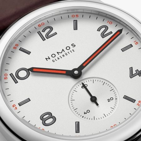 Montre Nomos Club 703.1