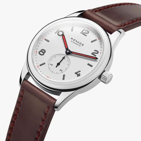 Montre Nomos Club 703.1