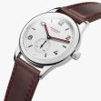 Montre Nomos Club 703.1