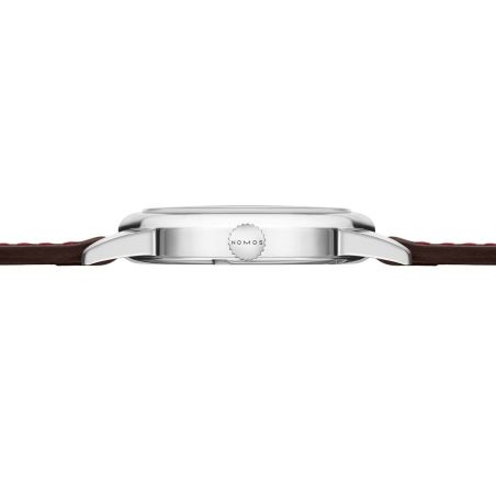Montre Nomos Club 703.1