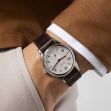 Montre Nomos Club 703.1