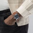 Montre Hamilton Khaki Field Auto 38mm H70455540