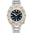 Montre Squale 2001 Sand