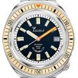 Montre Squale 2001 Sand