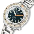 Montre Squale 2001 Sand