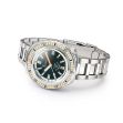 Montre Squale 2001 Sand