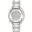 Montre Squale 2001 Sand