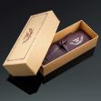 Montre Squale 2001 Sand