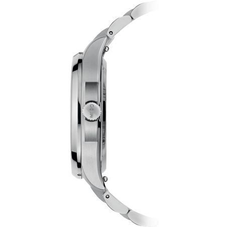 Montre Mido Multifort TV 35 Blue