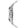 Montre Mido Multifort TV 35 Blue