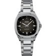 Montre Mido Multifort TV 35 Black