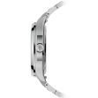 Montre Mido Multifort TV 35 Black
