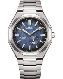 Montre Citizen Super...