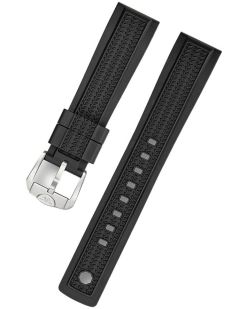 Bracelet Squale Von Buren...