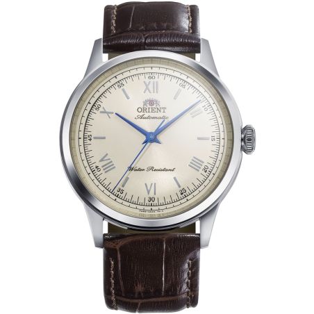 Montre Orient Bambino 38 V2 RA-BB0003Y