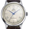 Montre Orient Bambino 38 V2 RA-BB0003Y