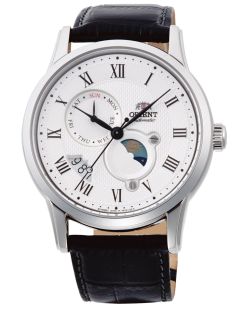 Montre Orient Sun and Moon...