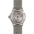 Montre Sinn Instrument Watch 556 Sand 556.0122
