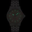 Montre Sinn Instrument Watch 556 Sand 556.0122