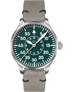 Montre Laco Pilot Watch...