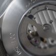 Montre Laco Pilot Watch Aachen Grün 39 862190