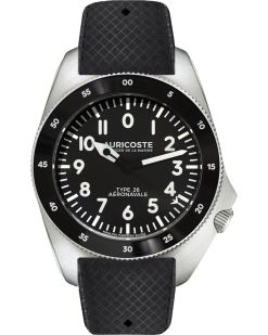 Montre Auricoste Type 26...
