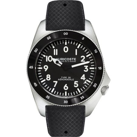 Montre Auricoste Type 26 Aéronavale T26ACI 