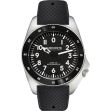 Montre Auricoste Type 26 Aéronavale T26ACI 