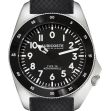 Montre Auricoste Type 26 Aéronavale T26ACI 