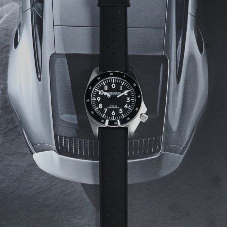 Montre Auricoste Type 26 Aéronavale T26ACI 