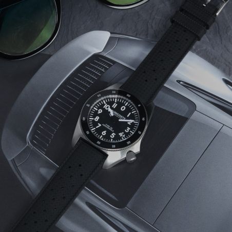 Montre Auricoste Type 26 Aéronavale T26ACI 