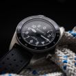 Montre Auricoste Type 26 Aéronavale T26ACI 