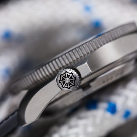 Montre Auricoste Type 26 Aéronavale T26ACI 
