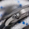 Montre Auricoste Type 26 Aéronavale T26ACI 