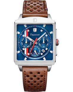 Montre Depancel Série R01 |...