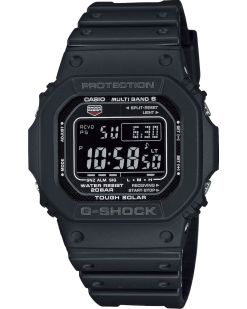 Montre G-Shock The Origin...
