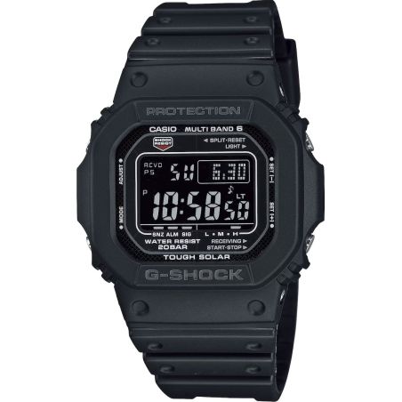 Montre G-Shock The Origin GW-M5610U-1BER